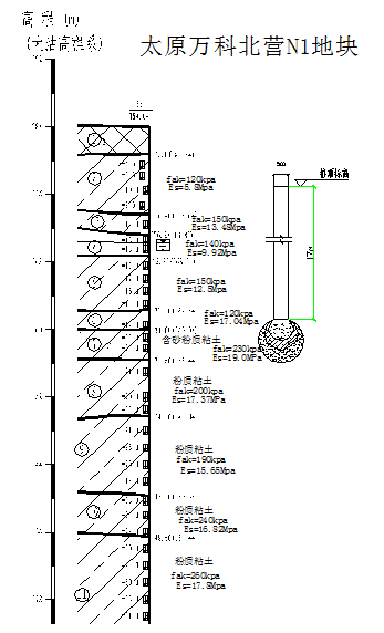 未標(biāo)題-2.png