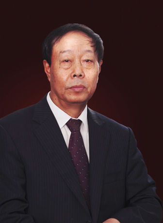中地互聯--閆明禮