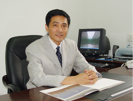 未標(biāo)題-1.jpg