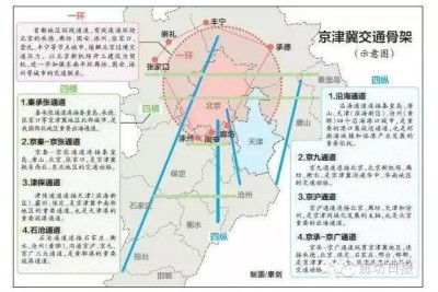 圖片未命名