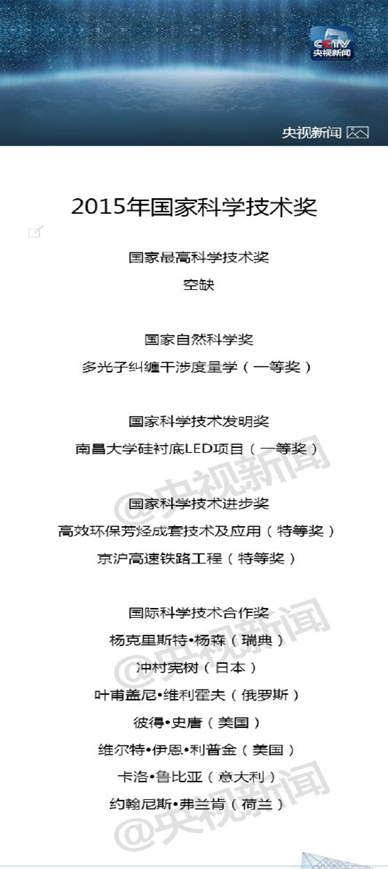 圖片未命名