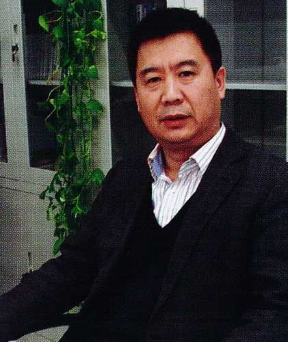 劉金波.png