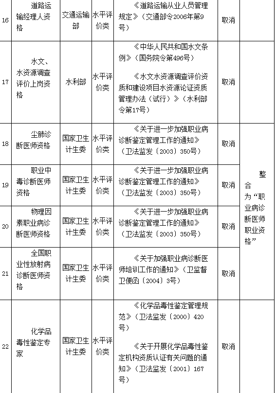 圖片未命名
