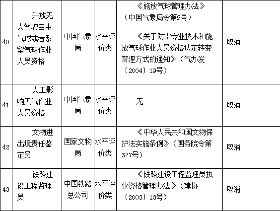 圖片未命名