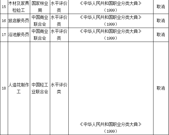 圖片未命名