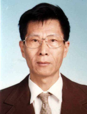 中地互聯(lián)--李廣信.jpg