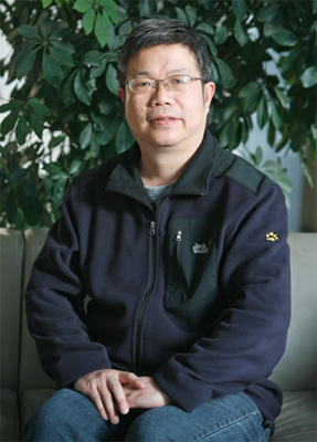 未標(biāo)題-1.jpg
