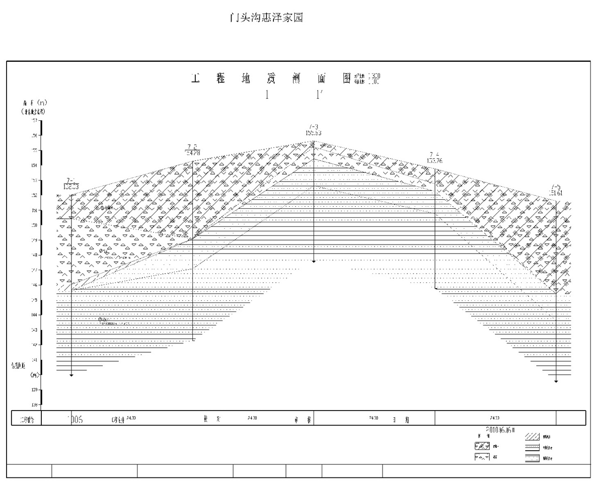 門頭溝.jpg