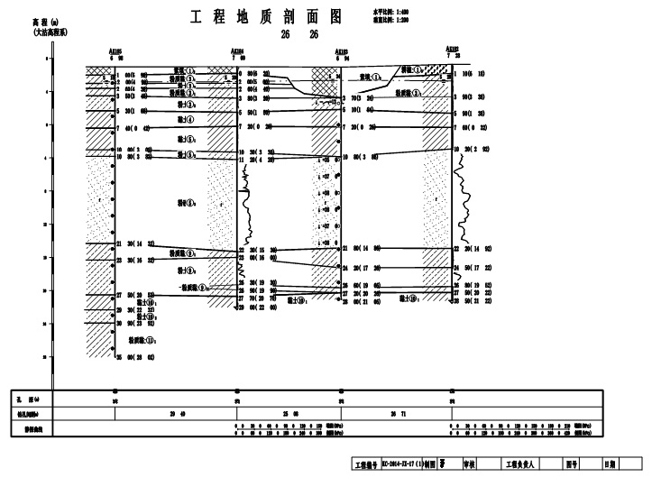 未標題-2.jpg
