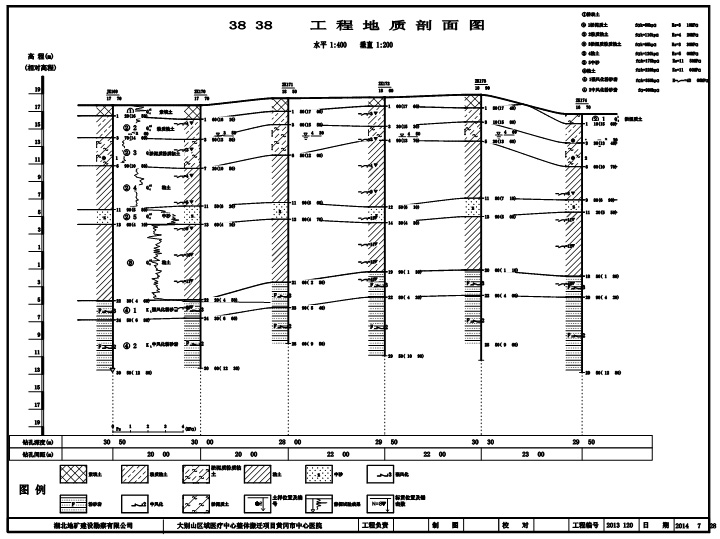 未標題-2.jpg