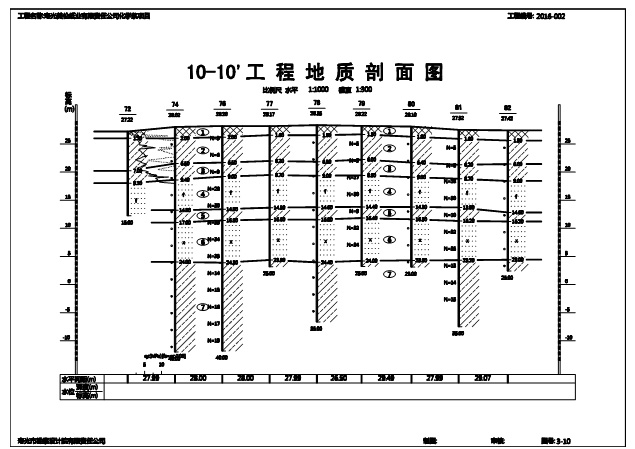 未標(biāo)題-4.jpg