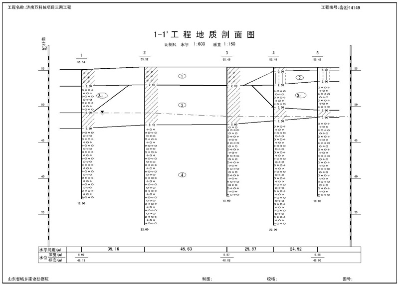 濟南萬科城三期剖面圖-Model.jpg