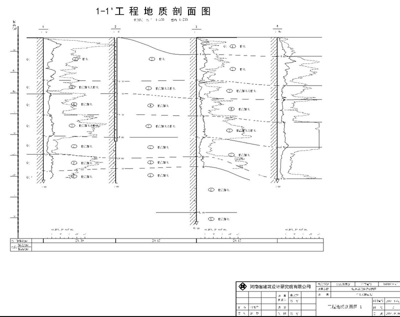 綠地濱湖國際城四區.jpg
