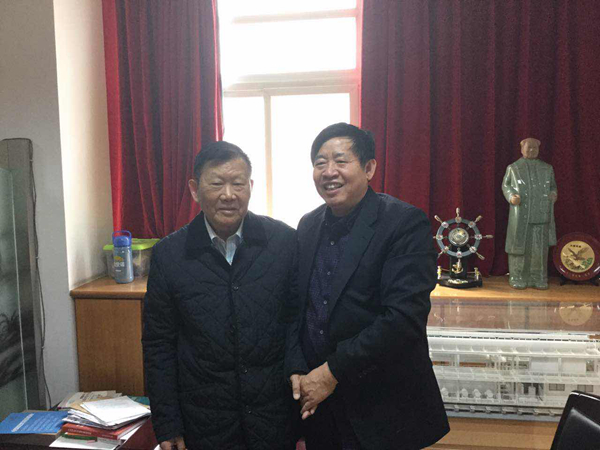 王夢恕.jpg