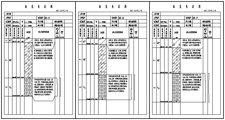地質(zhì)剖面圖.jpg