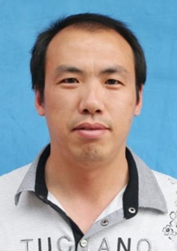 QQ圖片20160306214428.png