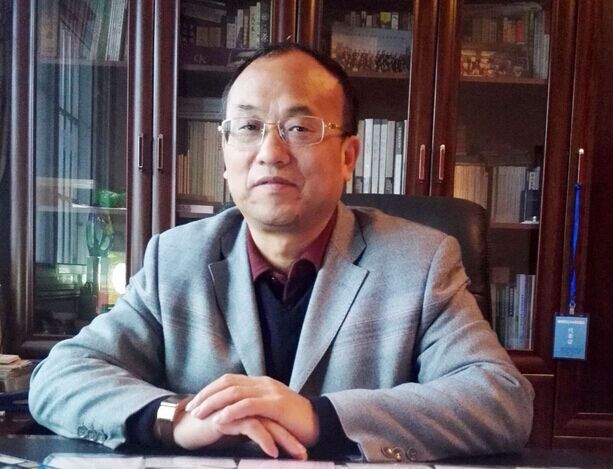 QQ圖片20160308235654.jpg