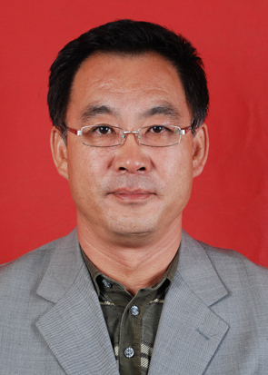 張海東-2.jpg
