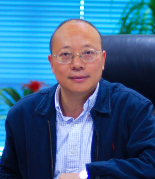 QQ圖片20160317171456.png