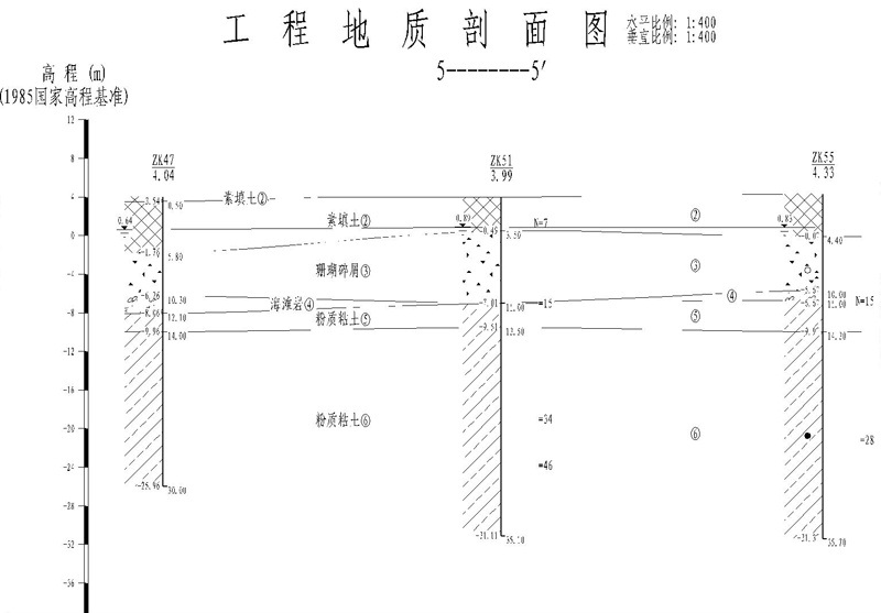 剖面圖.png