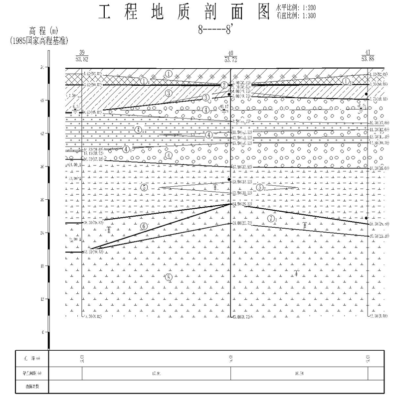 DP主樓-Model.png