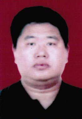 QQ圖片20160322145350.png
