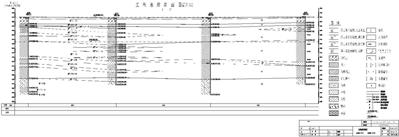 昆明聯想科技城.png
