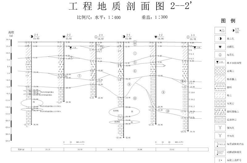 剖面圖_2-Model.png