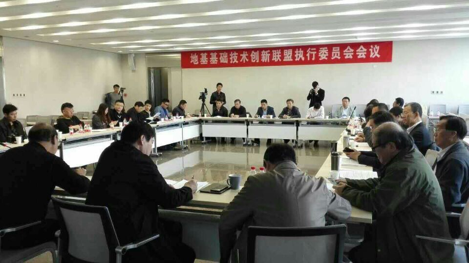 QQ圖片20160328100113.jpg