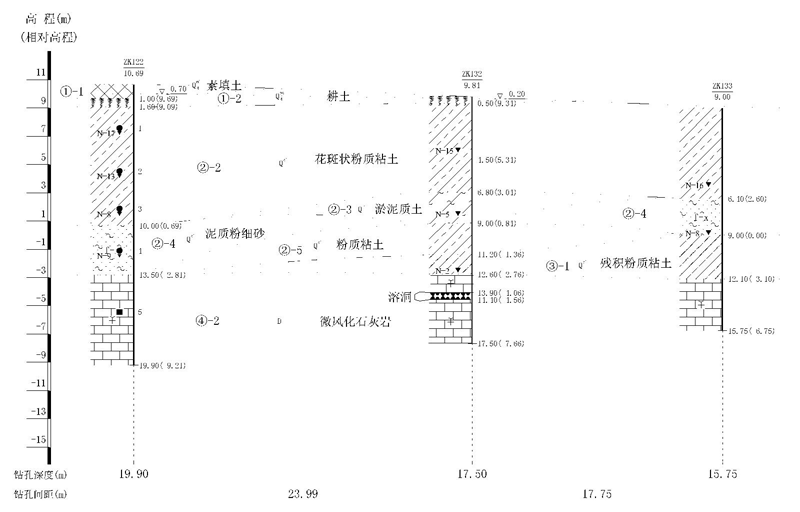 剖面圖3_3-Model.png
