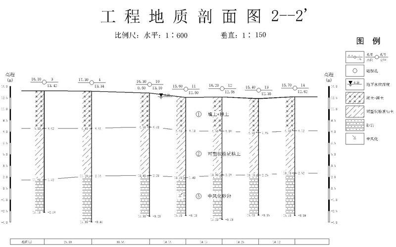 剖面圖_2-Model.gif