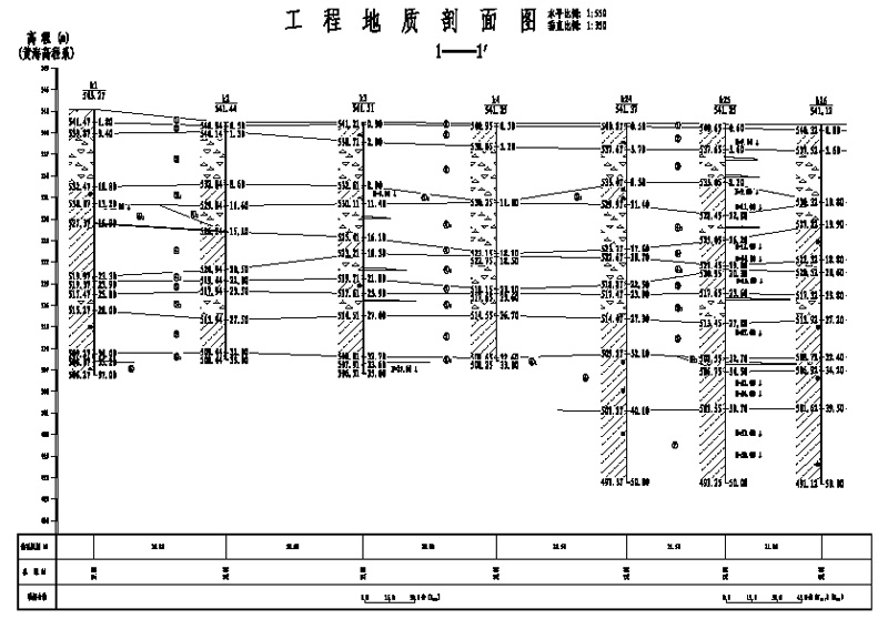 懷來(lái)萬(wàn)悅廣場(chǎng).jpg