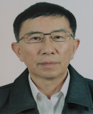 未標題-1.png