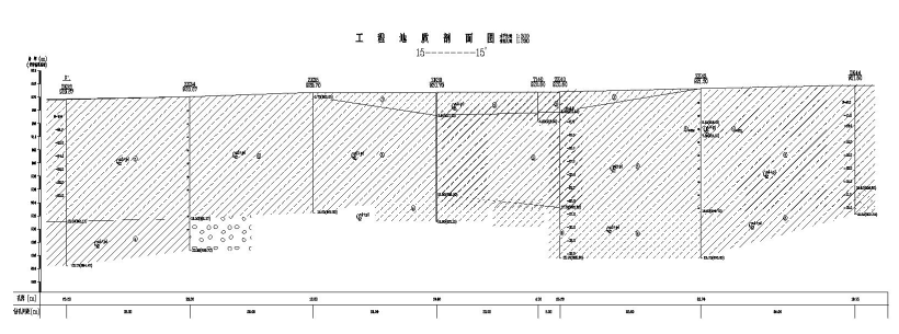 QQ圖片20160720115820.png