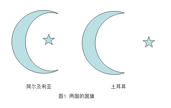 QQ圖片20160720150023.png