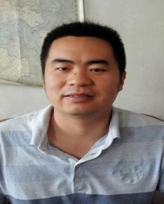 QQ圖片20160721193439.png