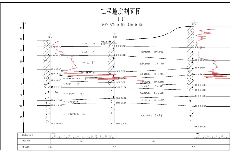 剖面圖-Model.jpg