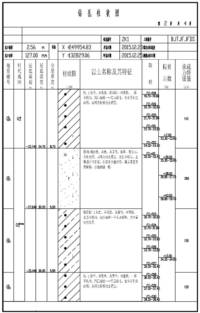 中國水電天津南港海上風電場一期工程2.jpg