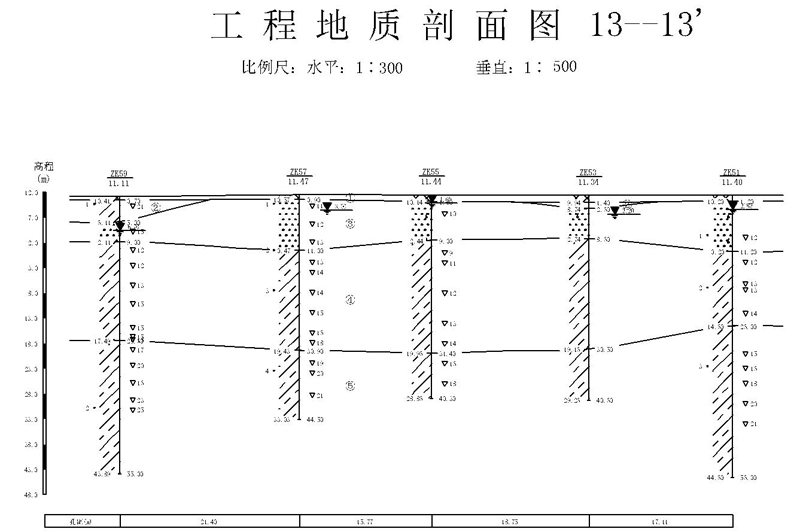 海南金月灣.jpg