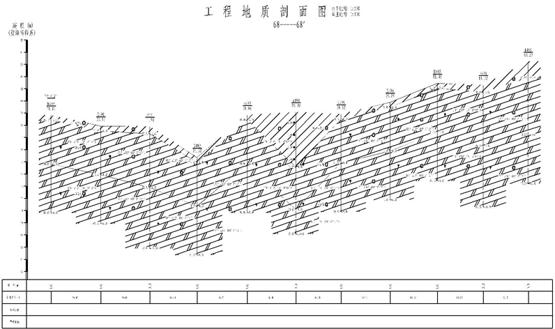 翠屏湖碧花園.jpg