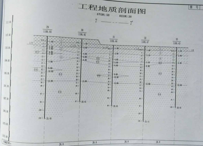 微信圖片_20170402102140.jpg