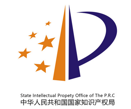 QQ圖片20171102125437.png