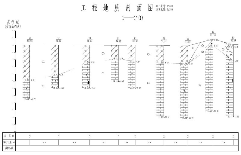 鉑悅藍山項目.jpg