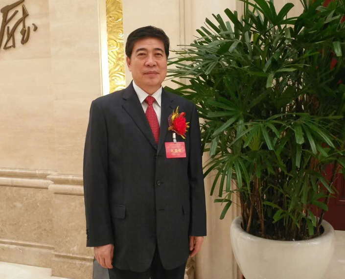 QQ圖片20200427125011.png