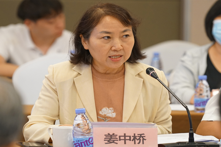未標題-1.jpg
