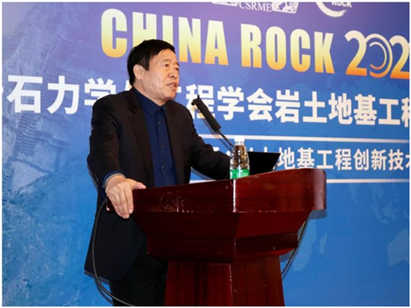 QQ圖片20201027193957.jpg