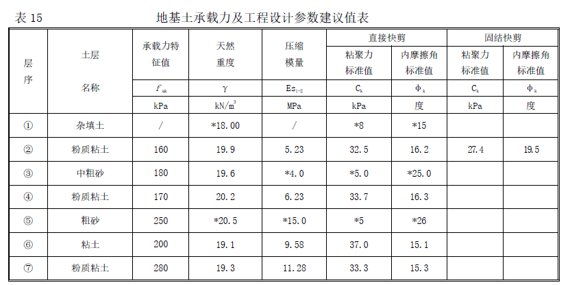 微信截圖_20220301085211.png
