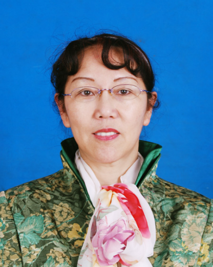 QQ圖片20220916144325.png