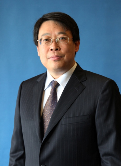 QQ圖片20221116143902.png
