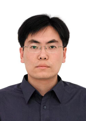 微信圖片_20230120085730.jpg